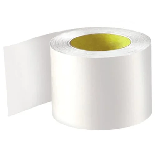 SyncSol Transfer Tape